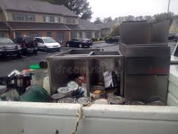 Best Attic Cleanout  in New Port Richey East, FL