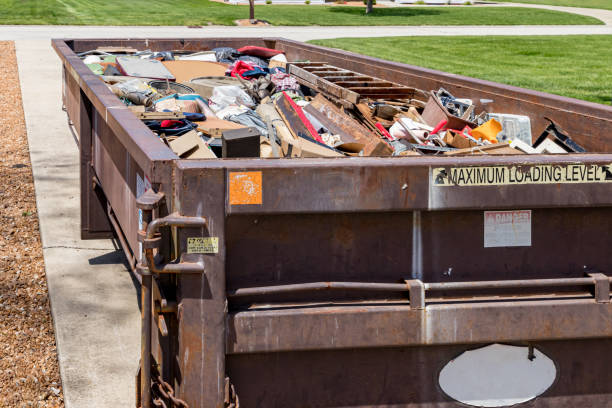 Best Carpet Removal and Disposal  in New Port Richey East, FL